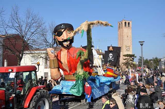 Carnevale 2010 FP (10).JPG